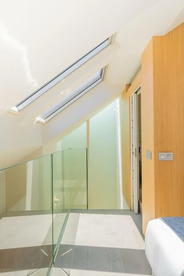 Iloftmalaga Cisneros Apartamento Espanha